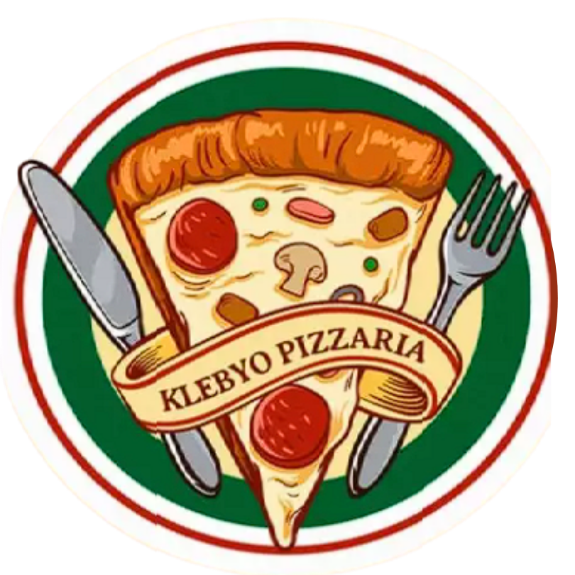 Klebyo Pizzaria