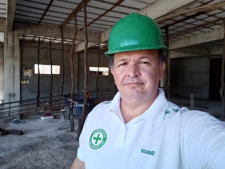 WhatsApp Image 2025-08-04 at 09.59.45 (1)