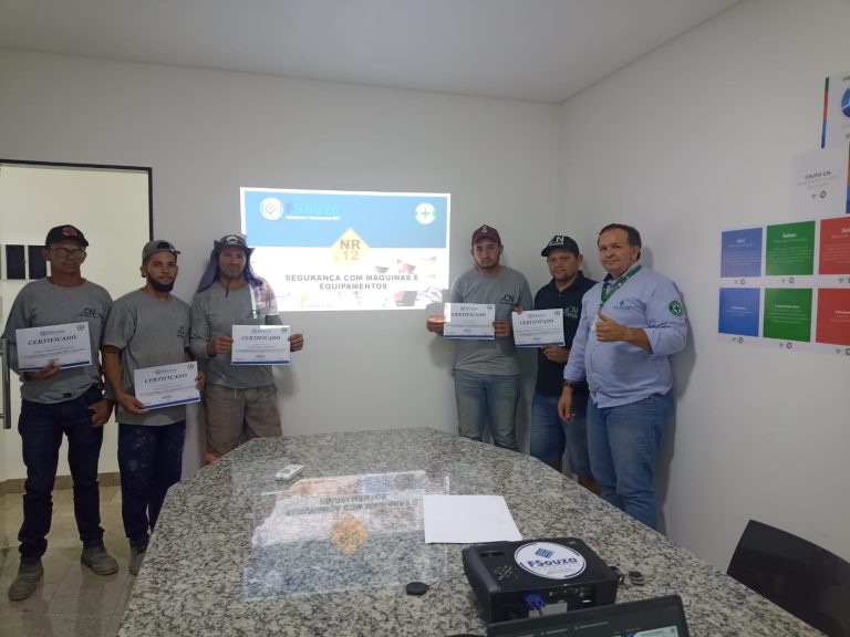 WhatsApp Image 2025-08-04 at 09.59.45