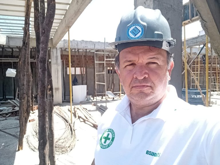 WhatsApp Image 2025-08-04 at 09.59.46