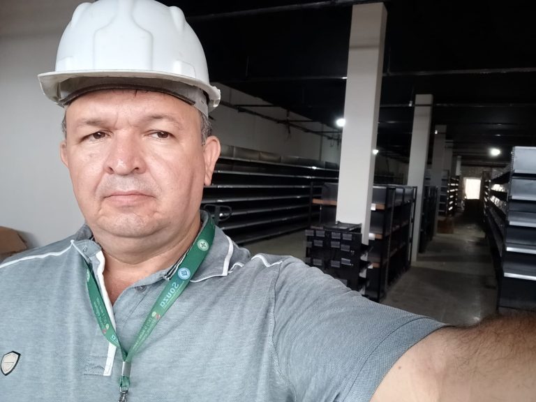 WhatsApp Image 2025-08-04 at 09.59.47