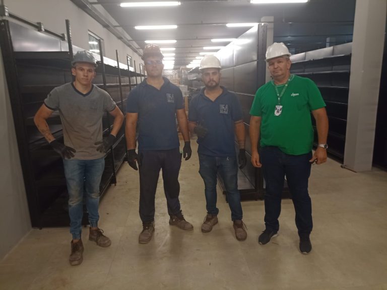 WhatsApp Image 2025-08-04 at 09.59.51 (1)