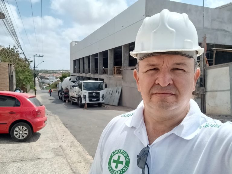 WhatsApp Image 2025-08-04 at 09.59.51 (2)