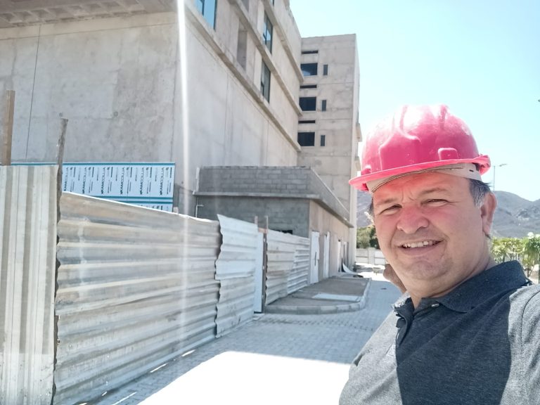 WhatsApp Image 2025-08-04 at 09.59.51