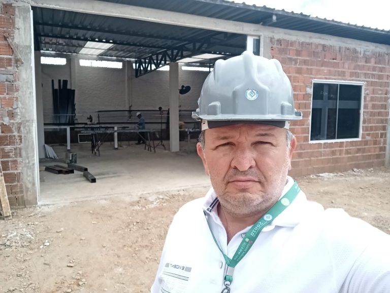 WhatsApp Image 2025-08-04 at 09.59.52 (1)