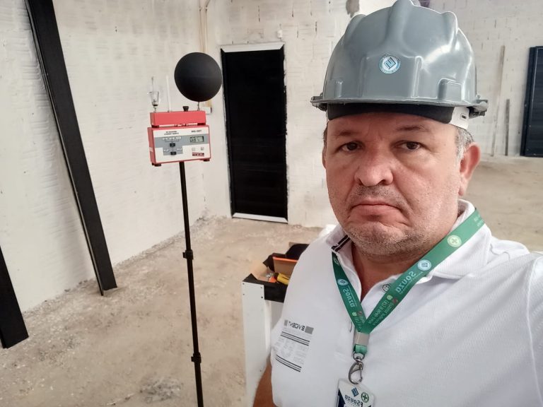 WhatsApp Image 2025-08-04 at 09.59.52 (2)