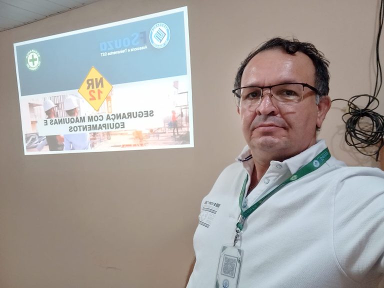 WhatsApp Image 2025-08-04 at 09.59.52 (3)