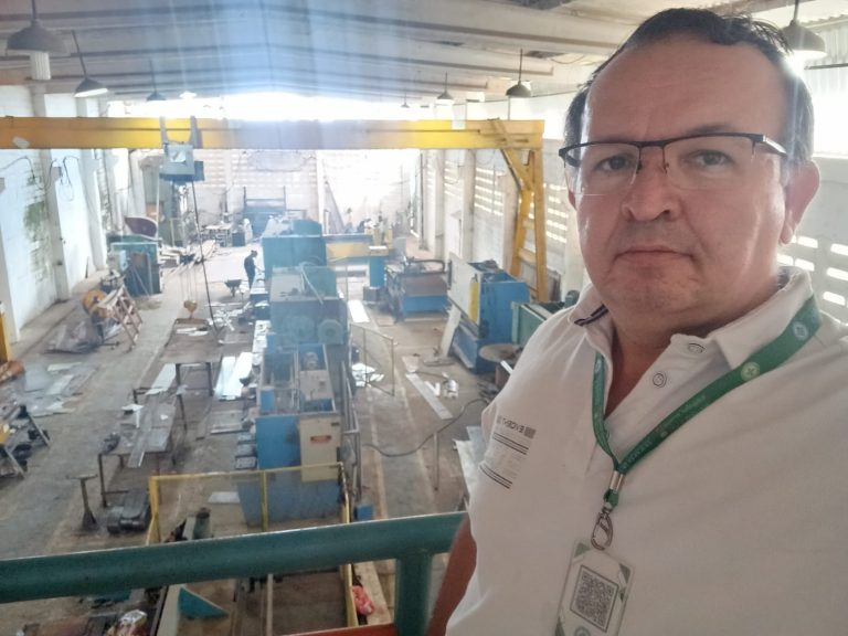 WhatsApp Image 2025-08-04 at 09.59.52 (4)