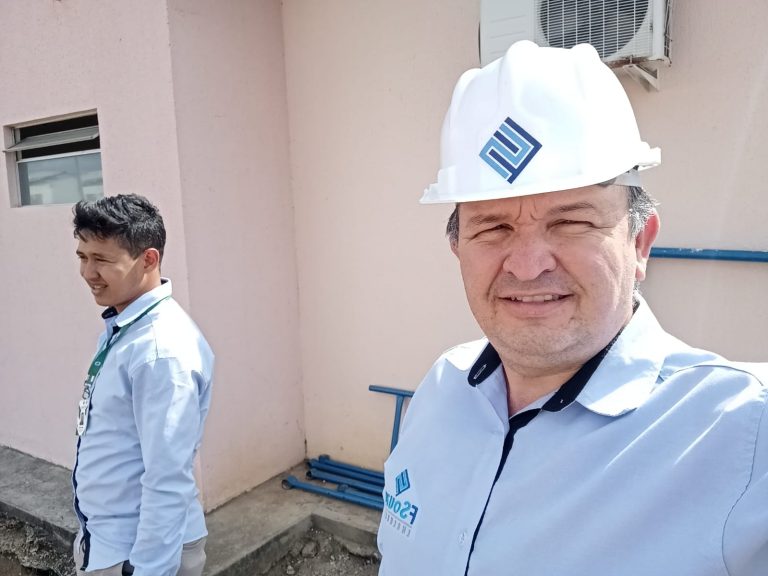 WhatsApp Image 2025-08-04 at 09.59.53 (1)