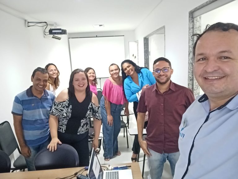 WhatsApp Image 2025-08-04 at 09.59.53 (2)