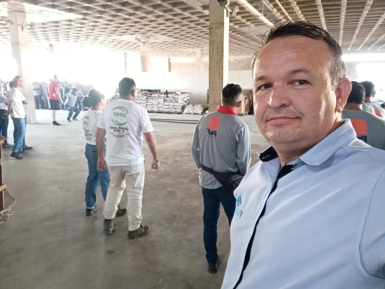 WhatsApp Image 2025-08-04 at 09.59.53 (3)