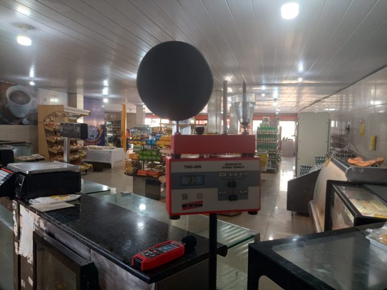 WhatsApp Image 2025-08-04 at 09.59.53 (4)