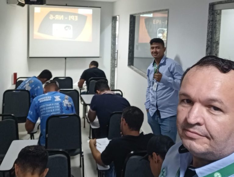 WhatsApp Image 2025-08-04 at 09.59.53