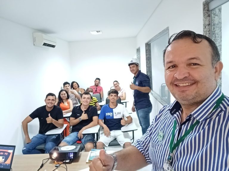 WhatsApp Image 2025-08-04 at 09.59.54 (1)