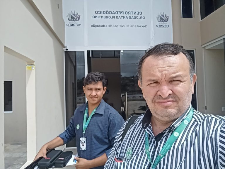 WhatsApp Image 2025-08-04 at 09.59.54 (2)