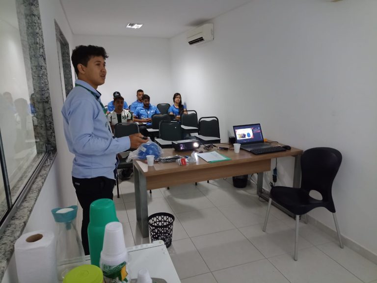 WhatsApp Image 2025-08-04 at 09.59.54 (3)