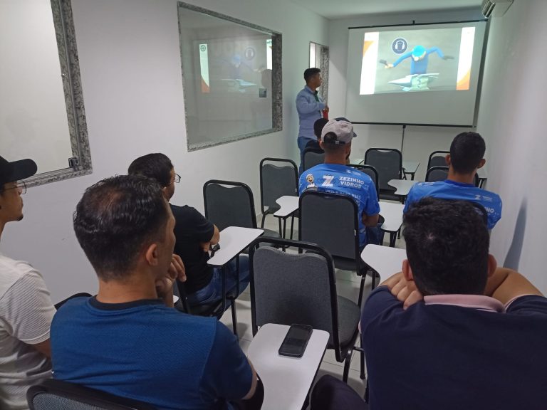 WhatsApp Image 2025-08-04 at 09.59.54 (4)