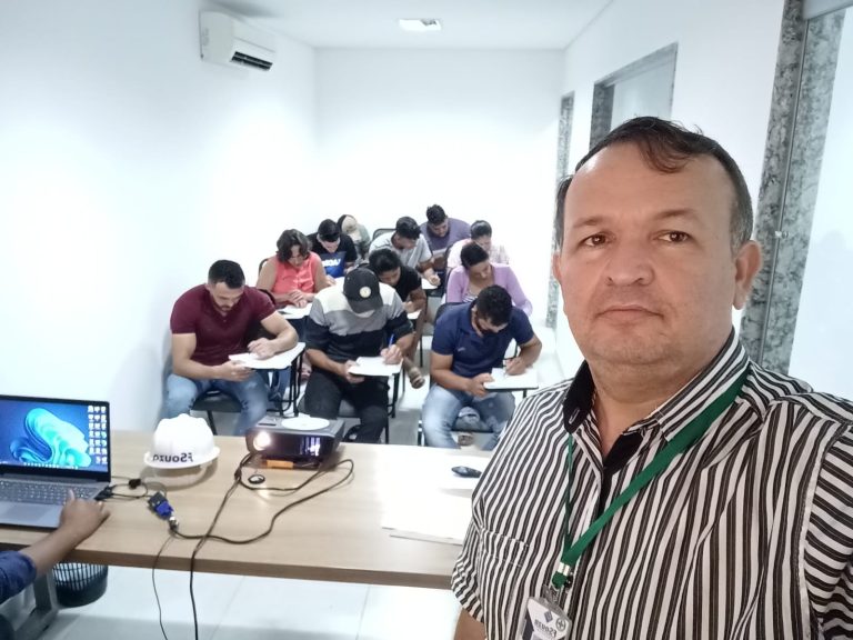 WhatsApp Image 2025-08-04 at 09.59.54