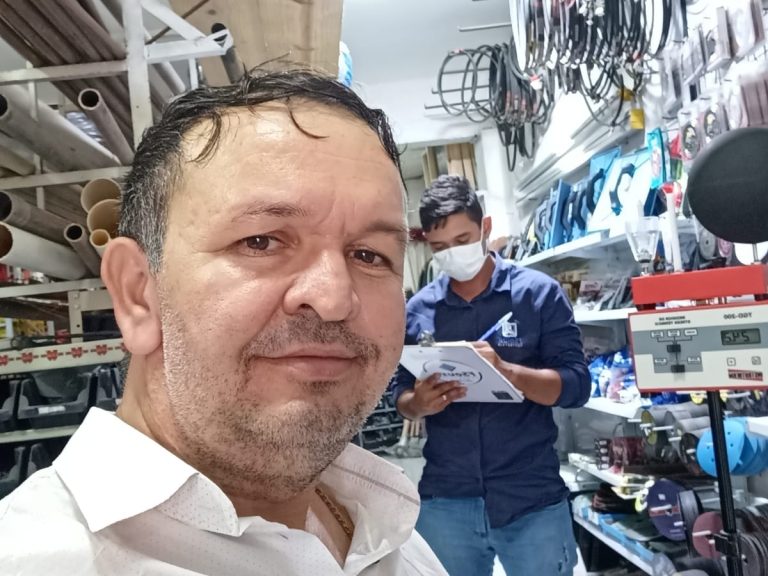 WhatsApp Image 2025-08-04 at 09.59.55 (2)