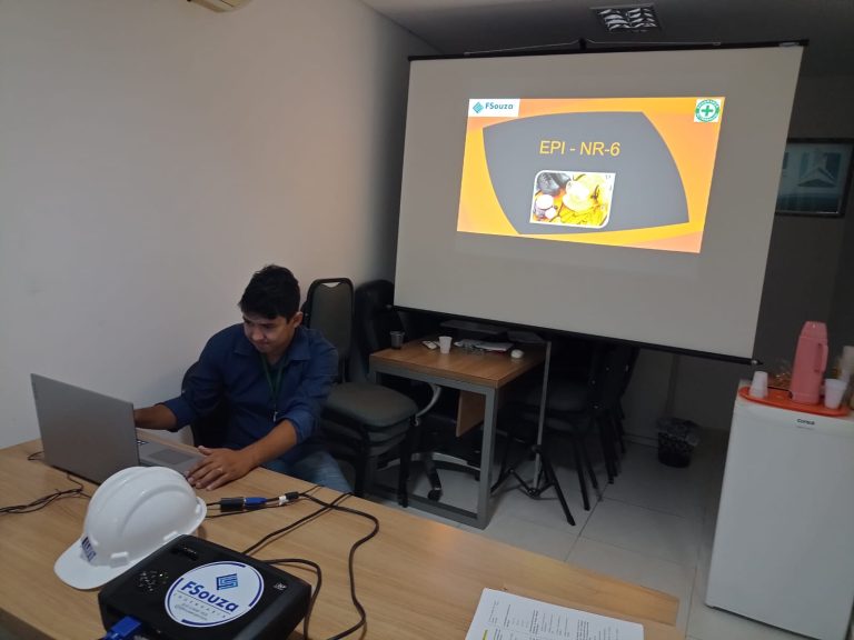 WhatsApp Image 2025-08-04 at 09.59.55 (3)