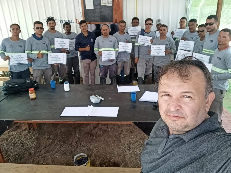 WhatsApp Image 2025-08-04 at 09.59.55 (4)