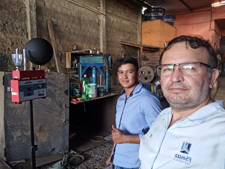 WhatsApp Image 2025-08-04 at 09.59.55